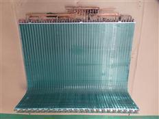 ASSY COND OUT RC090MHXEA INV