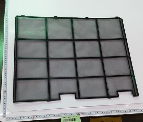 FILTER AIR EIFFEL PP T2.5 413 515