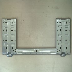 ASSY PLATE HANGER VIVALDI 1 SSEC