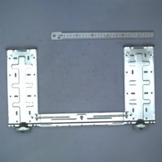 ASSY PLATE HANGER VIVACE1/FORTE1 SSEC