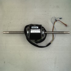 MOTOR FAN YSK110 25 4SM(CRBSM)/YSK25 4E(