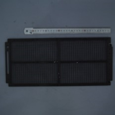 FILTER PRE DH18BTA PP T2.0 186 413.8