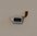 Samsung SM-N910F Galaxy Note 4 - Ear Speaker Flex-Cable