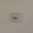 Samsung GT-I9505 Galaxy S4 - Internal Switch Electrical