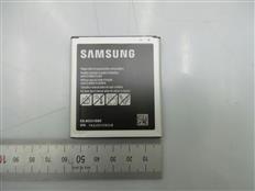 Samsung Galaxy SM-J500F / J320FN Battery