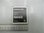 Samsung Galaxy SM-J500F / J320FN Battery