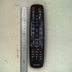 REMOCON TM-96B 49,3V EUROPE DTV-450