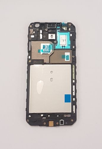 Samsung  Galaxy J3 (2016) SM-J320FN LCD Bracket / Display Frame