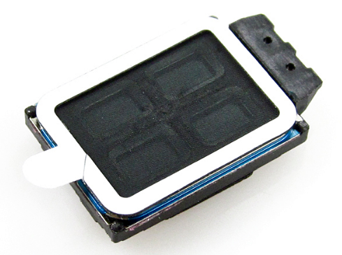 Samsung Galaxy Various Models Buzzer Speaker