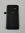 Samsung Galaxy A3 (2017) SM-A320F Back Cover Black