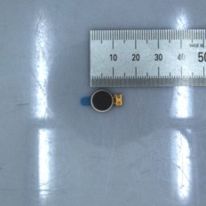 Samsung Galaxy Various Models VibraMotor
