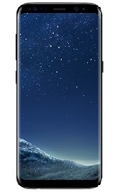 S8+ SM-G955F S8+ SM-G955F