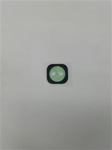 Samsung Galaxy S8 SM-G950F Camera Window Tape