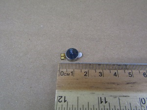 Samsung Galaxy Various Models Vibramotor