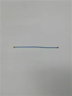 Samsung Galaxy S8 SM-G950F Coaxial Antenna Cable 70.5mm