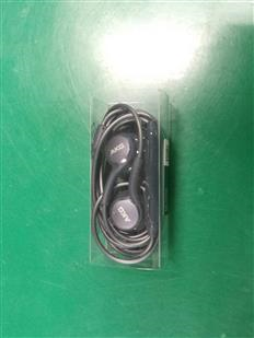 Samsung Galaxy S8+ SM-G955F / Note 8 SM-N950F Headset