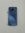 Samsung Galaxy S8 SM-G950F Back Cover Blue
