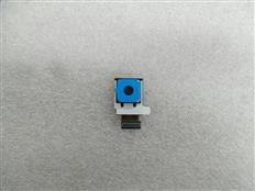 Samsung Galaxy S8 SM-G950F / S8+ SM-G955F Rear Camera