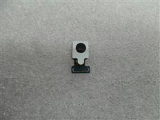 Samsung Galaxy S8+ SM-G955F /Note 8 SM-N950F Front Camera