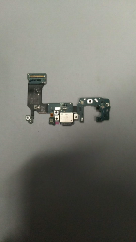 Samsung Galaxy S8 SM-G950F USB Flex Cable
