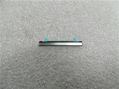 Samsung Galaxy S8 SM-G950F / S8+ SM-G955F Volume Key Silver