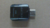 Samsung Galaxy S8+ SM-G955F USB-C to MicroUSB Adaptor