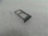 Samsung Galaxy S8+ SM-G955F Sim Card Tray Black