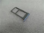 Samsung Galaxy S8+ SM-G955F Sim Card Tray Blue
