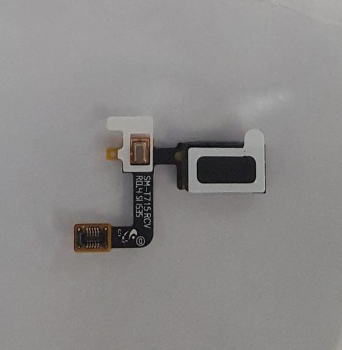 Samsung Galaxy Tab S2 8.0 3G/LTE SM-T715 Speaker Flex Cable