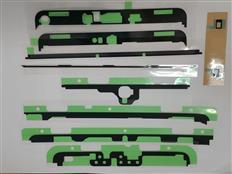 Samsung Galaxy Tab S3 9.7 3G/LTE SM-T825 Tape Kit