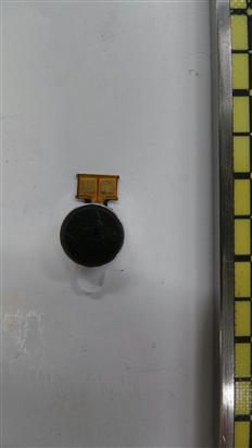 Samsung Galaxy S7 Edge SM-G935F Vibrator Module