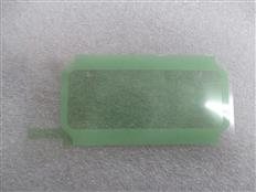 Samsung Galaxy S8 Plus SM-G955  Adhesive Battery Tape