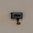 Samsung SM-G930F Galaxy S7 - Ear Speaker Flex-Cable