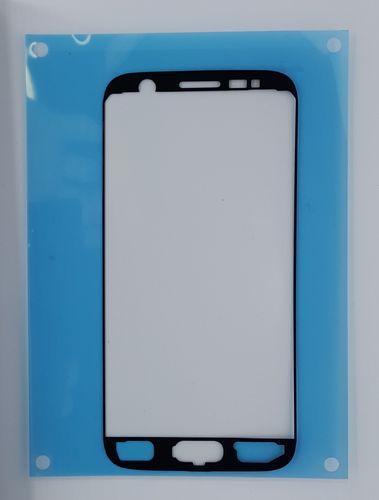 Samsung Galaxy S7 SM-G930F Galaxy S7 Display LCD Tape