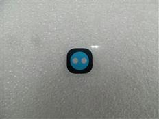 Samsung Galaxy S7 Edge SM-G935F Camera Window Tape