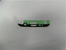 Samsung Galaxy S7 Edge SM-G935F Waterproof Tape Front Window Top