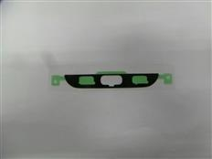 Samsung Galaxy S7 Edge SM-G935F Waterproof Tape Front Window Bottom