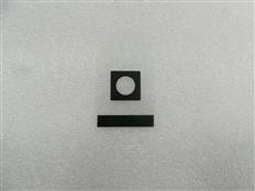 Samsung Galaxy S7 Edge SM-G935F Waterproof Camera Tape