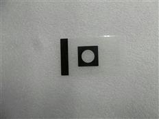 Samsung Galaxy S7 Edge SM-G935F Waterproof Camera Tape