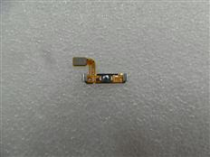 Samsung Galaxy S7 Edge SM-G935F / S7 SM-G930F Power Key Flex Cable