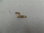 Samsung Galaxy S7 Edge SM-G935F / S7 SM-G930F Power Key Flex Cable