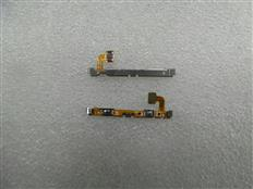 Samsung Galaxy S7 Edge SM-G935F Volume Key Flex Cable