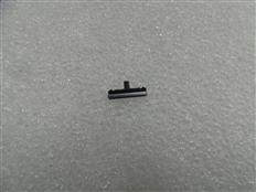 Samsung Galaxy S7 Edge SM-G935F Side Key Black