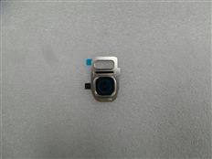 Samsung Galaxy S7 Edge SM-G935F / S7 SM-G930F Camera Ring Cover Gold