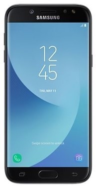 J5 (2017) SM-J530F