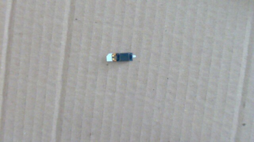 Samsung Galaxy Various Models Ear Speaker