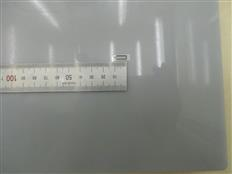 Samsung Galaxy SM-J530F / SM-A600F Dust Mesh