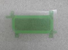 Samsung Galaxy J5 (2017) SM-J530F Battery Tape