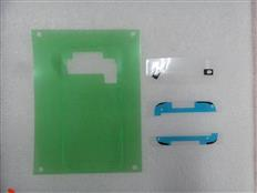 Samsung Galaxy S6 SM-G920F LCD Tape Kit