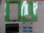 Samsung Galaxy S6 SM-G920F Repair Tape Kit